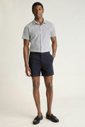 The Chino Short 2.0