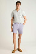 The Chino Short 2.0