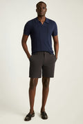 The Chino Short 2.0