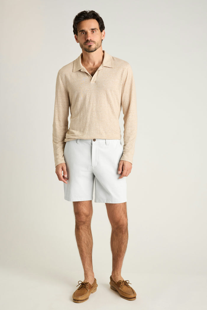 The Chino Short 2.0
