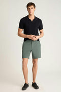 The Chino Short 2.0