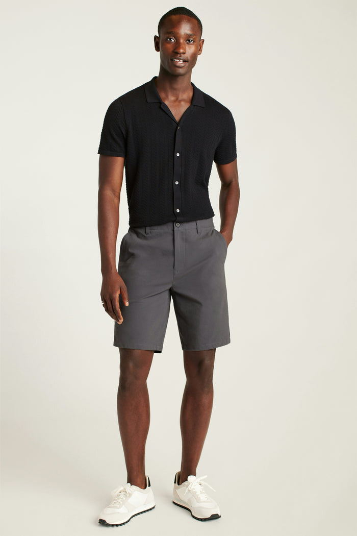 The Chino Short 2.0