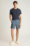 The Chino Short 2.0