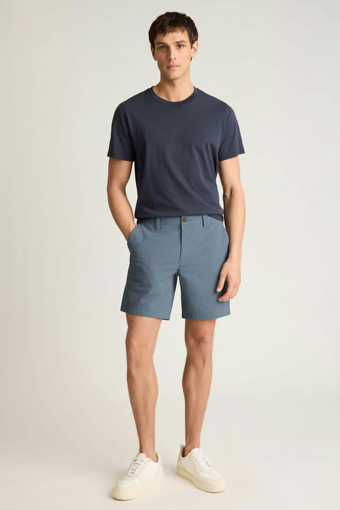 The Chino Short 2.0