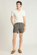 The Chino Short 2.0