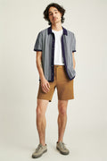 The Chino Short 2.0