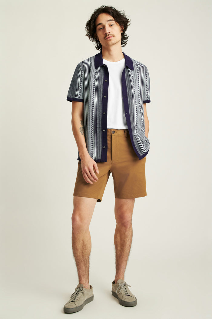 The Chino Short 2.0
