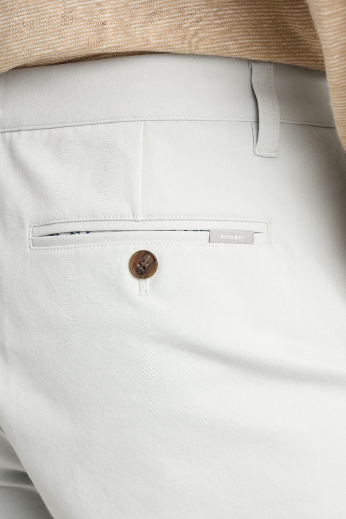 The Chino Short 2.0