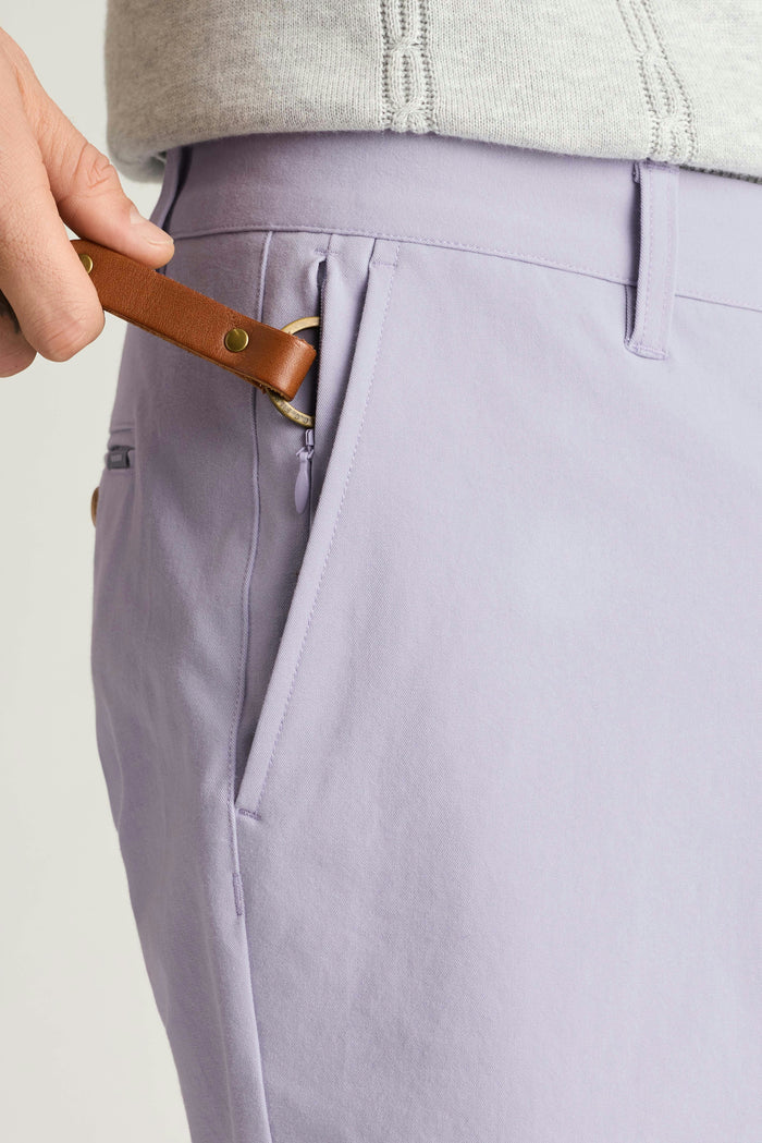 The Chino Short 2.0