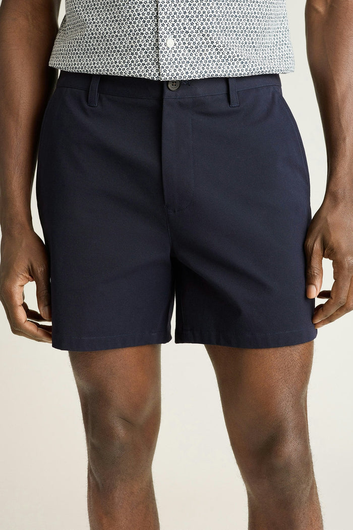 The Chino Short 2.0