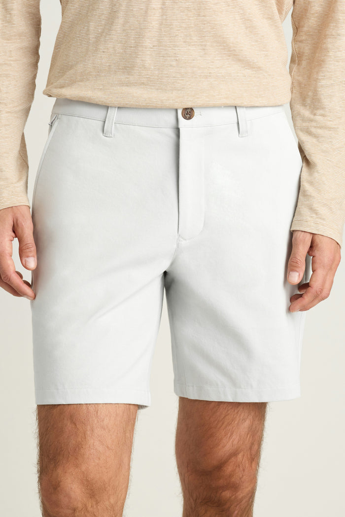 The Chino Short 2.0