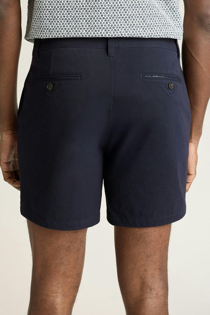The Chino Short 2.0