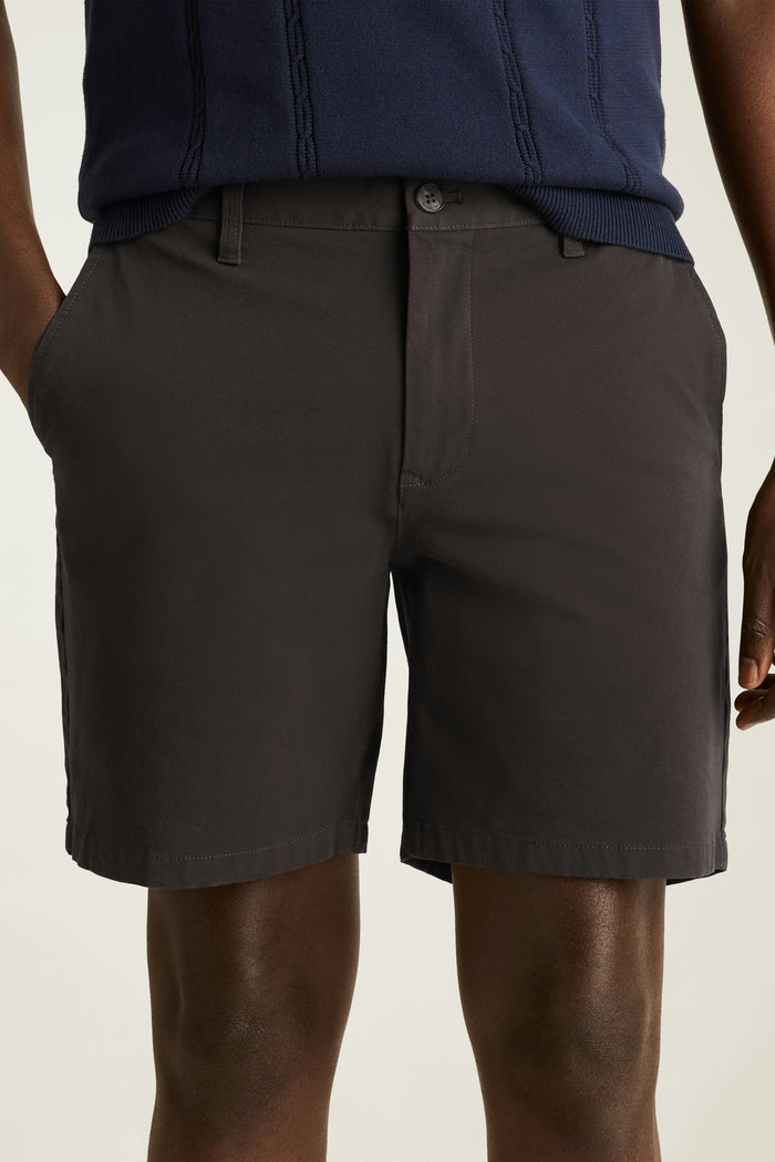 The Chino Short 2.0