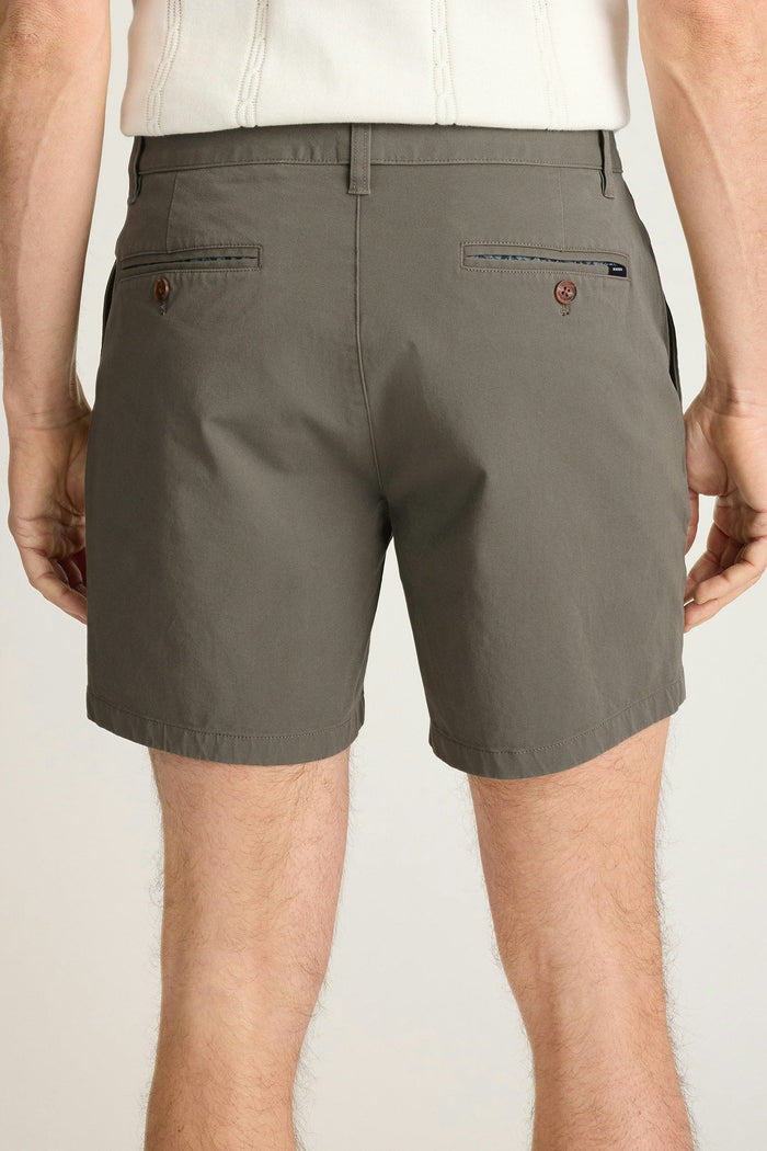 The Chino Short 2.0