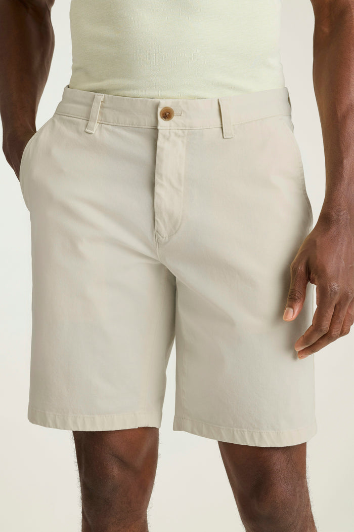 The Chino Short 2.0