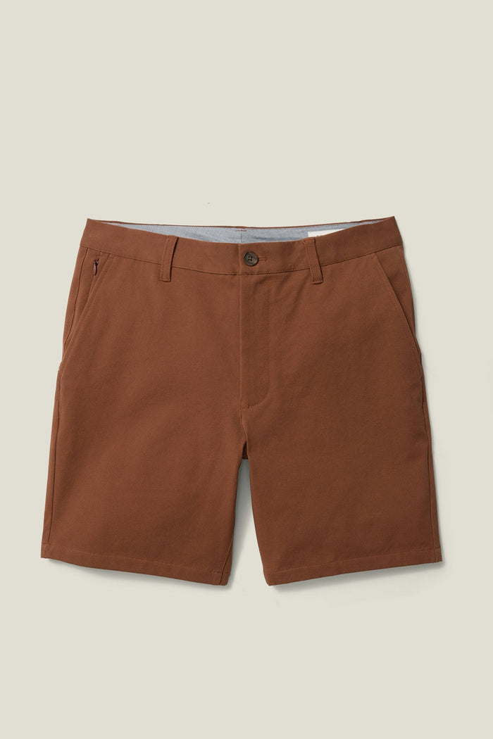 The Chino Short 2.0