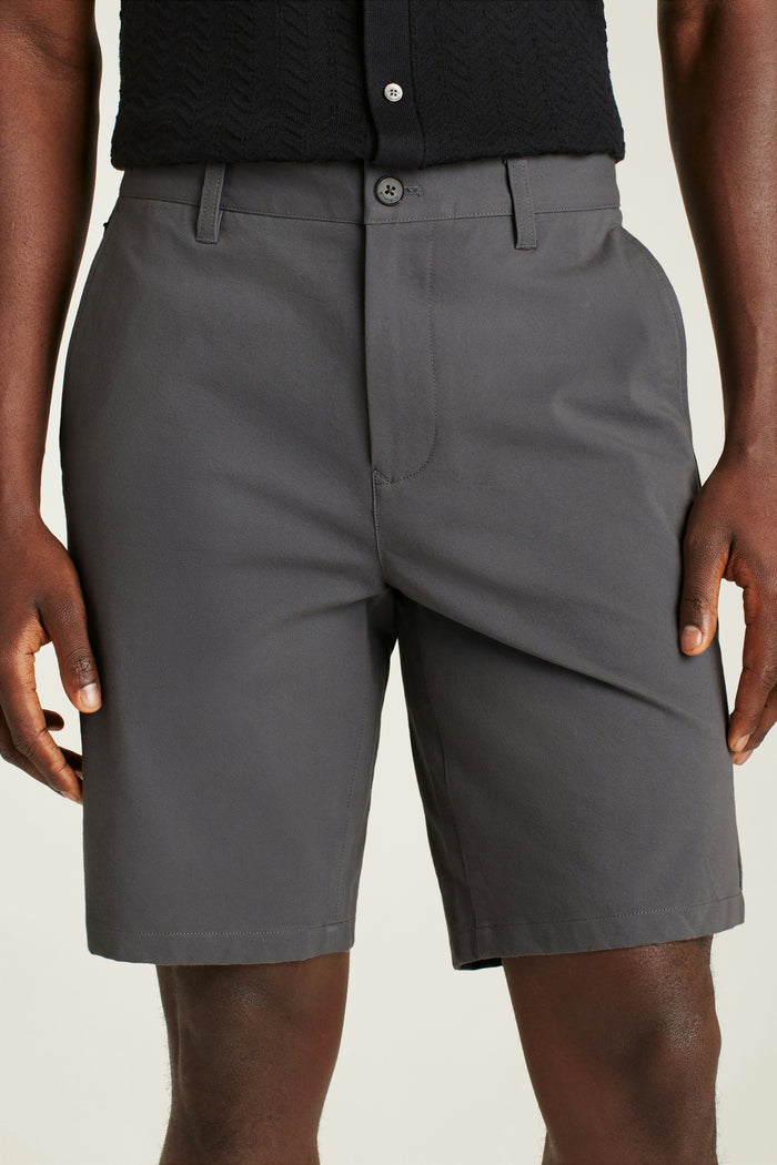 The Chino Short 2.0