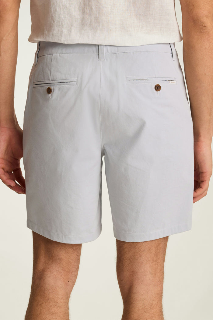 The Chino Short 2.0