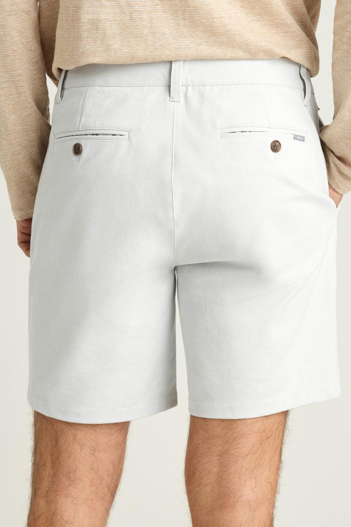 The Chino Short 2.0