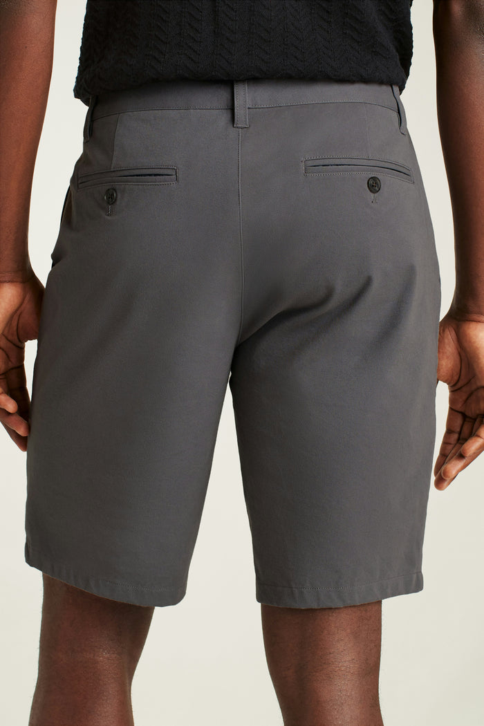 The Chino Short 2.0