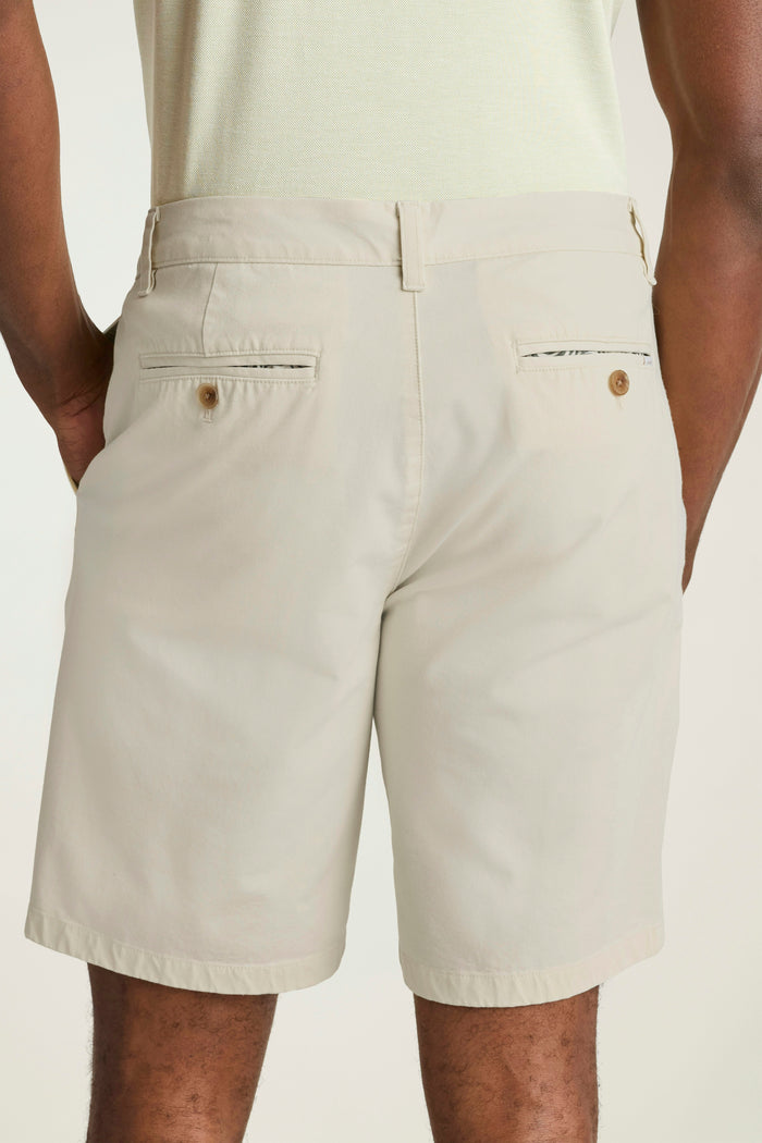The Chino Short 2.0