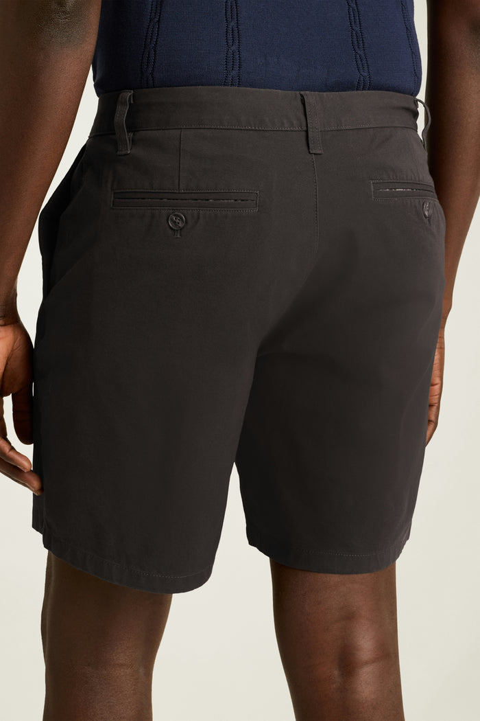 The Chino Short 2.0