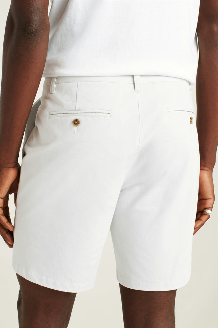 The Chino Short 2.0