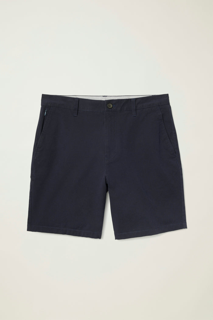 The Chino Short 2.0
