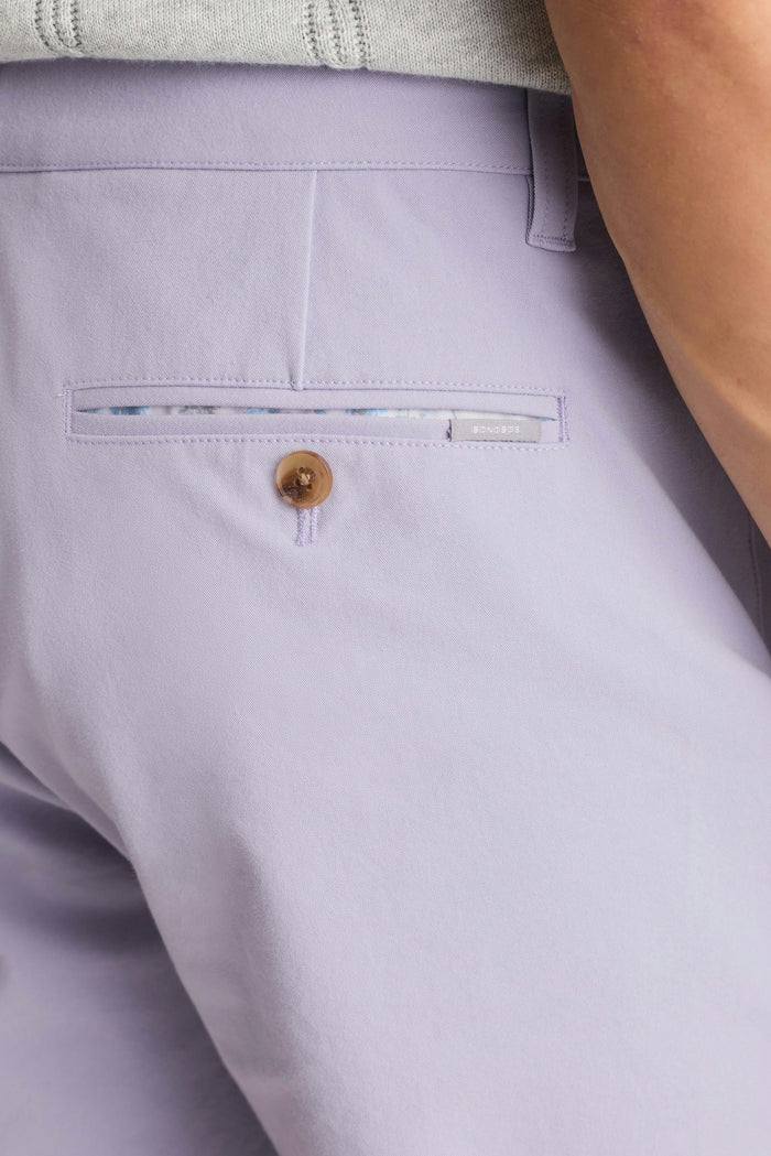 The Chino Short 2.0