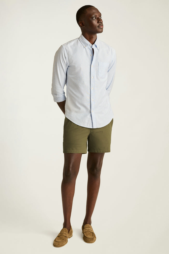 The Chino Short 2.0