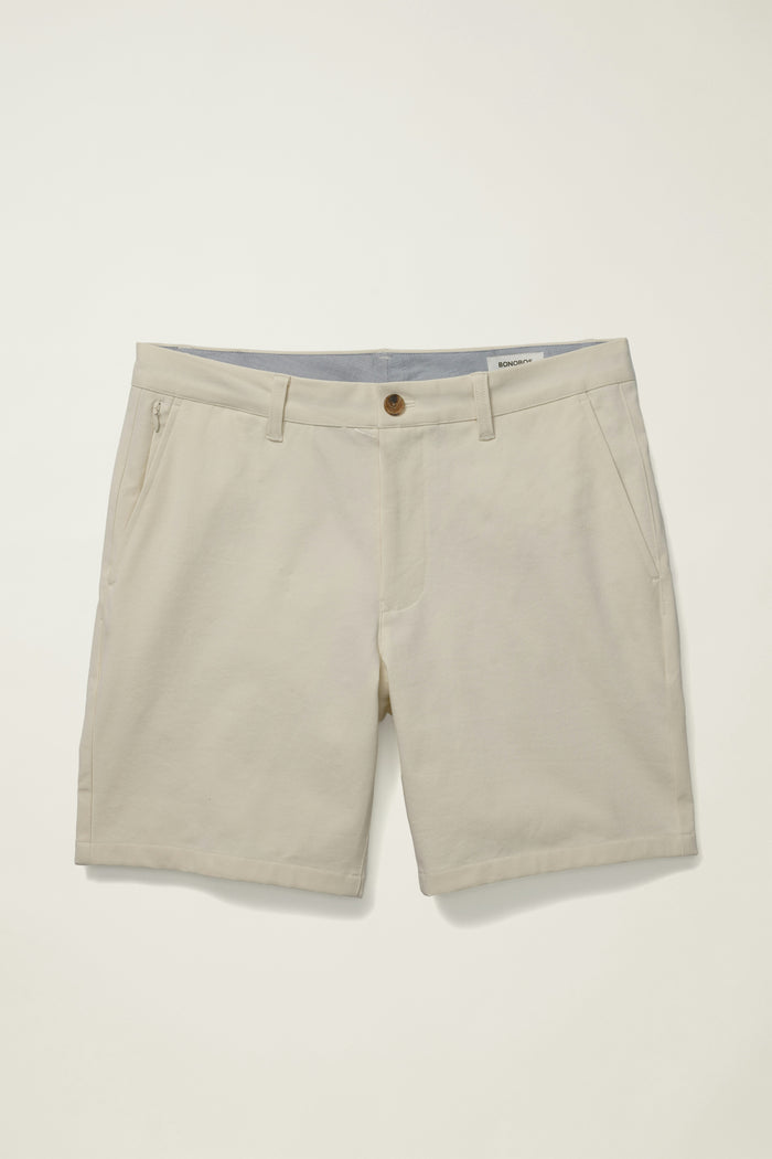 The Chino Short 2.0