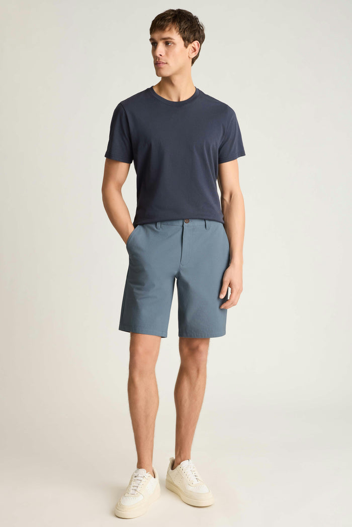 The Chino Short 2.0
