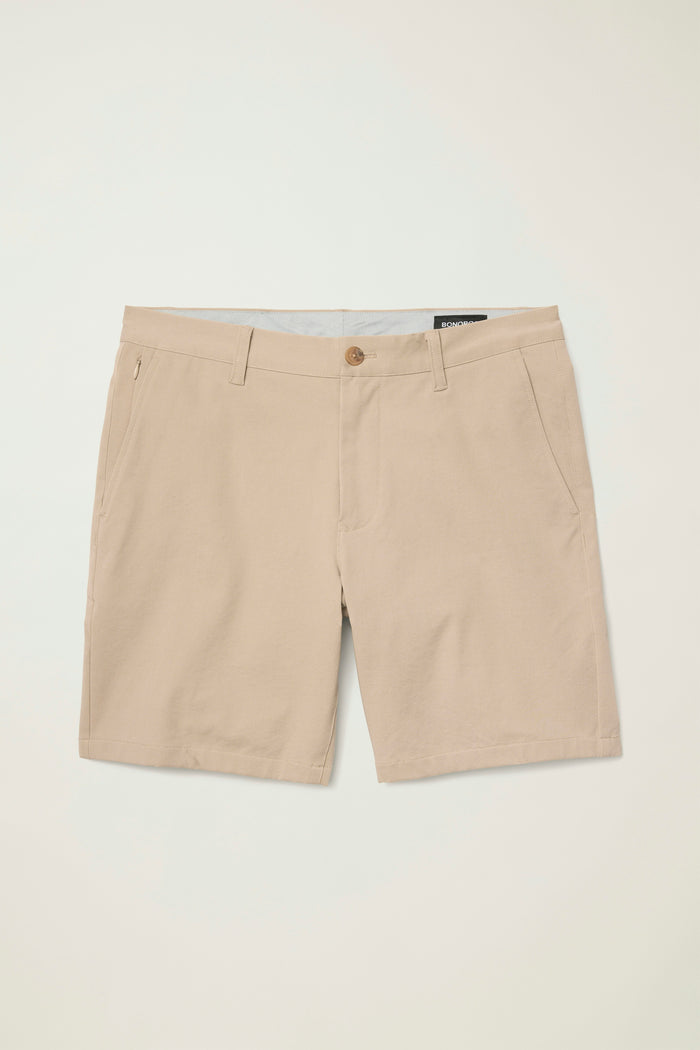 The Chino Short 2.0