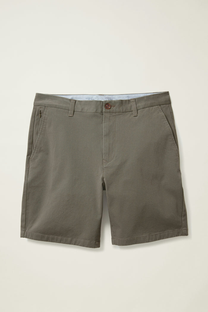 The Chino Short 2.0