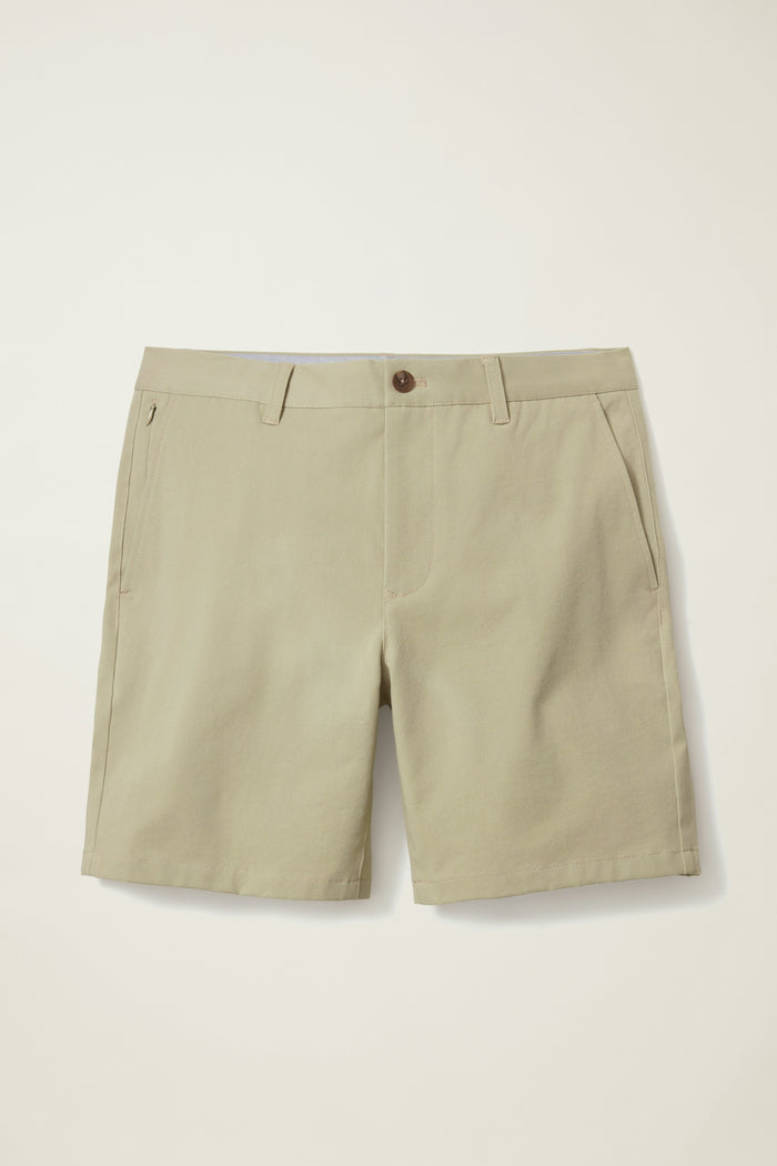 The Chino Short 2.0