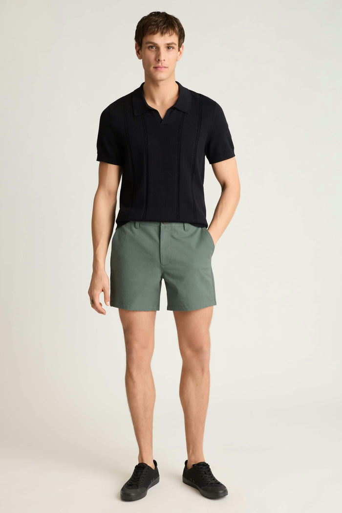 The Chino Short 2.0