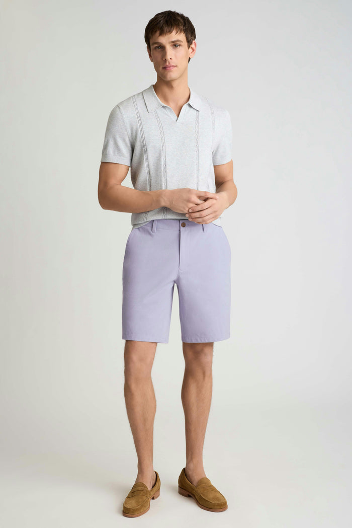 The Chino Short 2.0