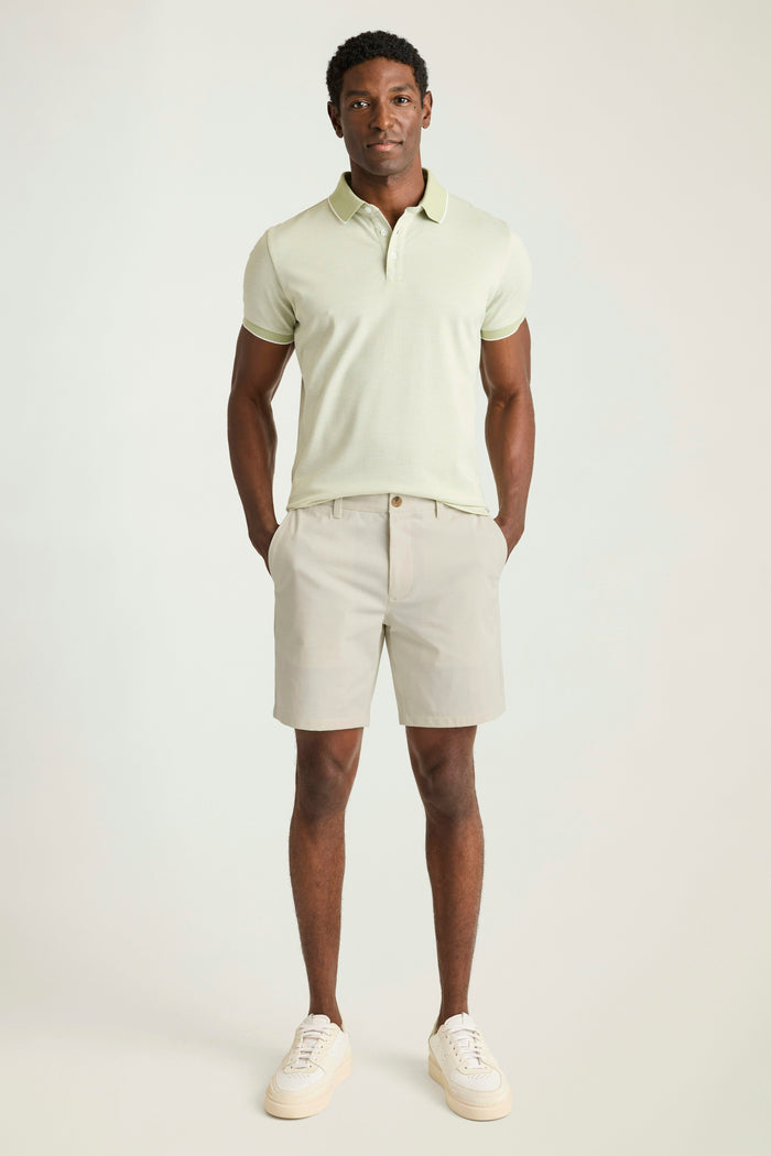 The Chino Short 2.0