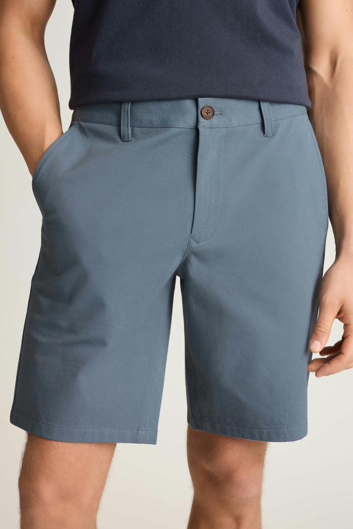 The Chino Short 2.0