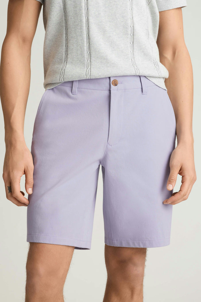 The Chino Short 2.0
