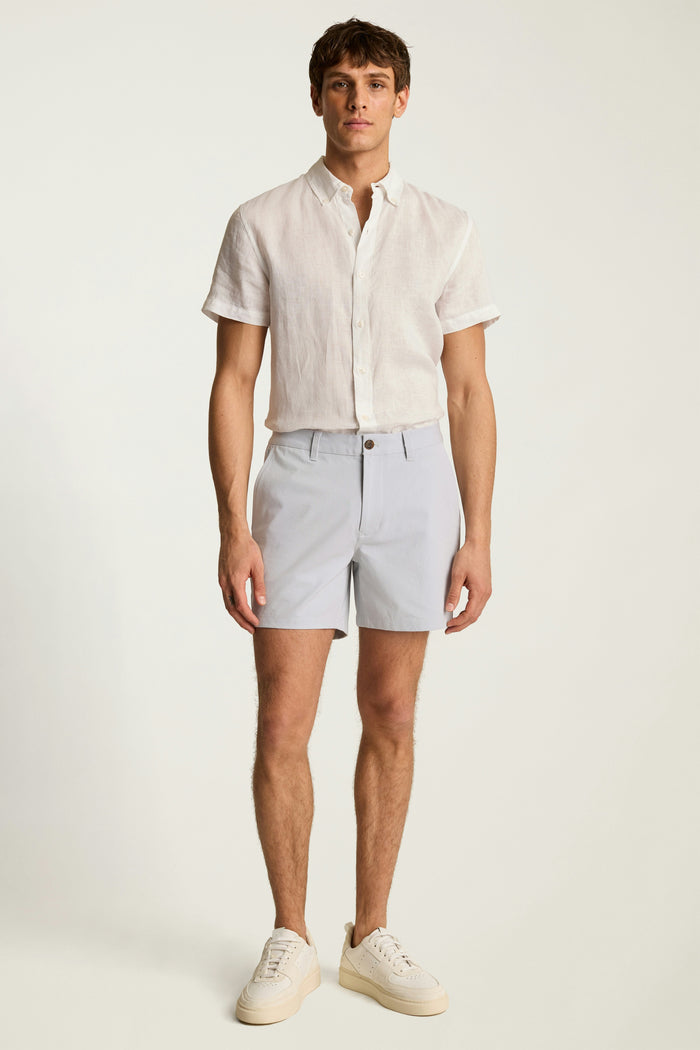 The Chino Short 2.0