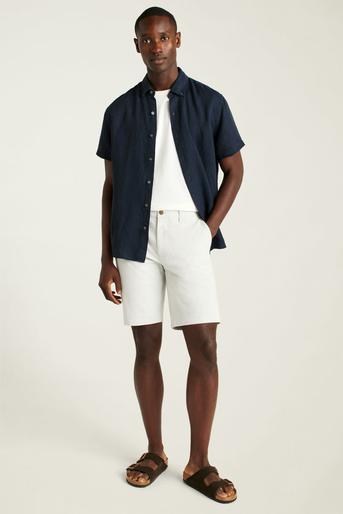 The Chino Short 2.0