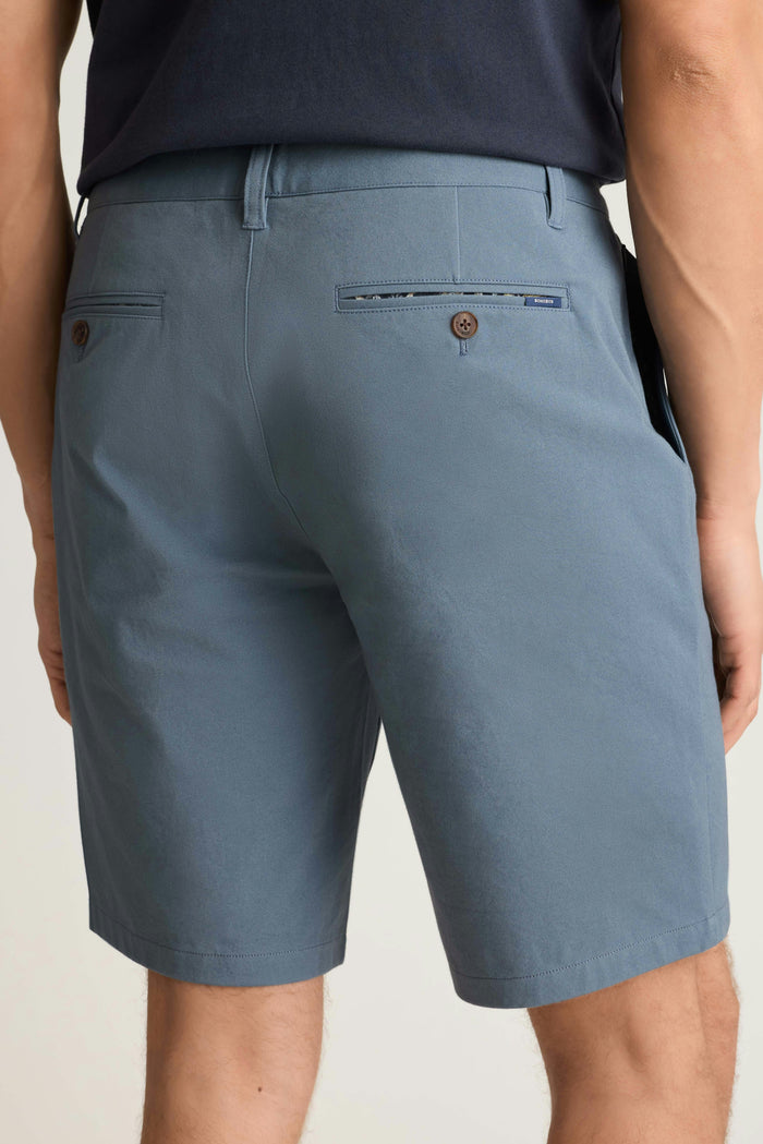 The Chino Short 2.0
