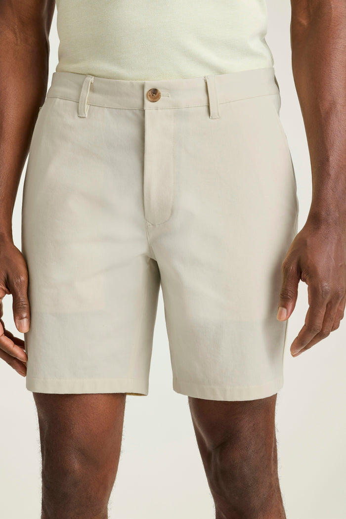 The Chino Short 2.0