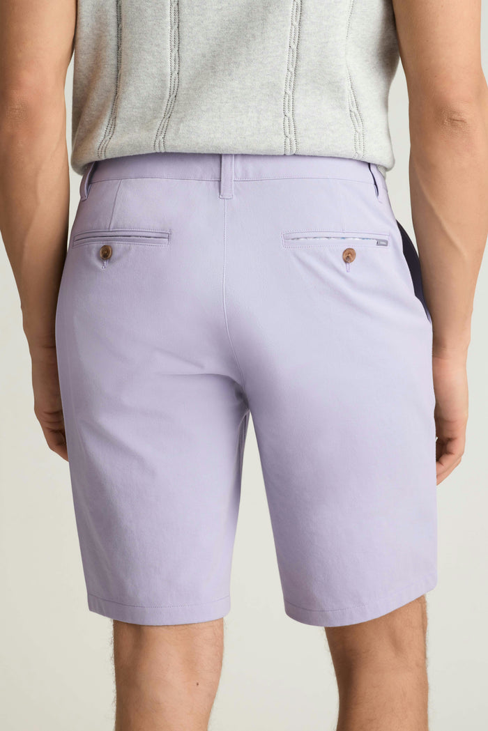The Chino Short 2.0