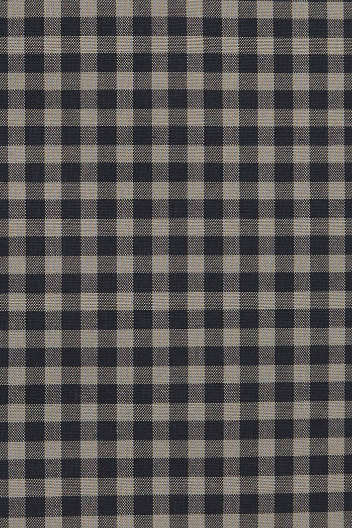 The Desk To Dinner Shirt
