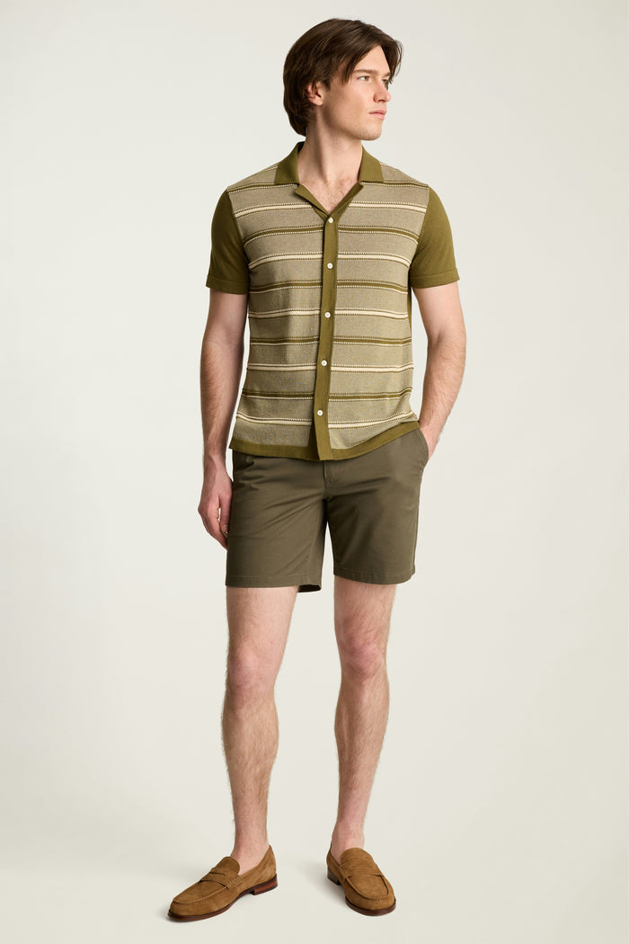 The Original Chino Short