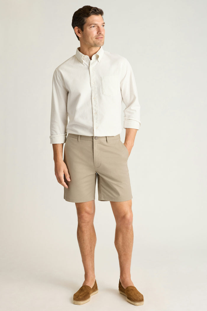 The Original Chino Short
