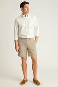 The Original Chino Short