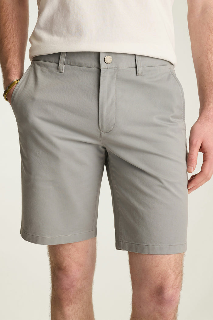 The Original Chino Short